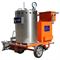 Разметочная машина ручная STEM Techno FHX-46 177-197072 - фото 6064645 Разметочная машина ручная STEM Techno FHX-46 177-197072 - фото 6064645