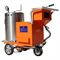 Разметочная машина ручная STEM Techno FHX-46 177-197072 - фото 6064646 Разметочная машина ручная STEM Techno FHX-46 177-197072 - фото 6064646