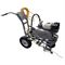 Разметочная машина ручная STEM Techno FHX-26 177-197069 - фото 6064648 Разметочная машина ручная STEM Techno FHX-26 177-197069 - фото 6064648
