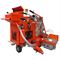 Разметочная машина ручная STEM Techno FHX-56 177-197071 - фото 6064650 Разметочная машина ручная STEM Techno FHX-56 177-197071 - фото 6064650
