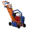 Машина демаркировочная DM 200 G 177-034209 - фото 6064659 Машина демаркировочная DM 200 G 177-034209 - фото 6064659
