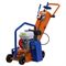 Машина демаркировочная DM 200 G 177-034209 - фото 6064660 Машина демаркировочная DM 200 G 177-034209 - фото 6064660