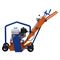 Машина демаркировочная DM 200 G 177-034209 - фото 6064662 Машина демаркировочная DM 200 G 177-034209 - фото 6064662
