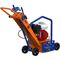 Машина демаркировочная DM 200 G 177-034209 - фото 6064663 Машина демаркировочная DM 200 G 177-034209 - фото 6064663