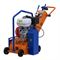 Машина демаркировочная DM 300 G 177-037958 - фото 6064691 Машина демаркировочная DM 300 G 177-037958 - фото 6064691