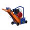 Машина демаркировочная DM 300 G 177-037958 - фото 6064694 Машина демаркировочная DM 300 G 177-037958 - фото 6064694
