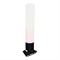 Световая мачта АРГУС-М ELm(Т2) 100 LED (без генератора) 275-092477 - фото 6064756 Световая мачта АРГУС-М ELm(Т2) 100 LED (без генератора) 275-092477 - фото 6064756