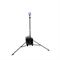 Световая мачта АРГУС-М ELGm(T3) 250S 1GX (с генератором) 275-092487 - фото 6064815 Световая мачта АРГУС-М ELGm(T3) 250S 1GX (с генератором) 275-092487 - фото 6064815