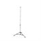 Световая мачта АРГУС-М ELm(T3) 300 LED (без генератора) 275-092482 - фото 6064932 Световая мачта АРГУС-М ELm(T3) 300 LED (без генератора) 275-092482 - фото 6064932