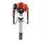 Бензиновый копер MESSER JH-70 218-160675 - фото 6065393 Бензиновый копер MESSER JH-70 218-160675 - фото 6065393