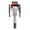Бензиновый копер MESSER JH-70 218-160675 - фото 6065394 Бензиновый копер MESSER JH-70 218-160675 - фото 6065394
