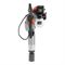 Бензиновый копер MESSER JH-70 218-160675 - фото 6065395 Бензиновый копер MESSER JH-70 218-160675 - фото 6065395