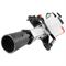 Бензиновый копер MESSER JH-70 218-160675 - фото 6065400 Бензиновый копер MESSER JH-70 218-160675 - фото 6065400