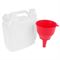 Бензиновый копер MESSER JH-70 218-160675 - фото 6065403 Бензиновый копер MESSER JH-70 218-160675 - фото 6065403