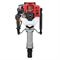Бензиновый копер FROSP GJH-70 223-173997 - фото 6065419 Бензиновый копер FROSP GJH-70 223-173997 - фото 6065419