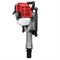 Бензиновый копер FROSP GJH-70 223-173997 - фото 6065420 Бензиновый копер FROSP GJH-70 223-173997 - фото 6065420