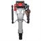 Бензиновый копер FROSP GJH-70 223-173997 - фото 6065422 Бензиновый копер FROSP GJH-70 223-173997 - фото 6065422