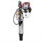 Бензиновый копер FROSP GJH-70 223-173997 - фото 6065423 Бензиновый копер FROSP GJH-70 223-173997 - фото 6065423