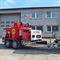 Заливщик швов HYDROG ZSK-500 893-082213 - фото 6065459 Заливщик швов HYDROG ZSK-500 893-082213 - фото 6065459
