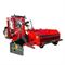 Укладчик обочин HYDROG DG-1500 489-083641 - фото 6065461 Укладчик обочин HYDROG DG-1500 489-083641 - фото 6065461