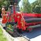 Укладчик обочин HYDROG DG-1500 489-083641 - фото 6065463 Укладчик обочин HYDROG DG-1500 489-083641 - фото 6065463