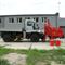 Укладчик обочин HYDROG DG-1500 489-083641 - фото 6065466 Укладчик обочин HYDROG DG-1500 489-083641 - фото 6065466