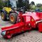Укладчик обочин HYDROG DG-1500 489-083641 - фото 6065468 Укладчик обочин HYDROG DG-1500 489-083641 - фото 6065468