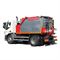 Термос-ремонтер HYDROG TR-6H (двигатель Perkins) 487-083652 - фото 6065481 Термос-ремонтер HYDROG TR-6H (двигатель Perkins) 487-083652 - фото 6065481