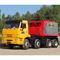 Термос-ремонтер HYDROG TR-6H (двигатель Perkins) 487-083652 - фото 6065483 Термос-ремонтер HYDROG TR-6H (двигатель Perkins) 487-083652 - фото 6065483