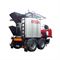 Установка для литого асфальта HYDROG KA-4400 PREMIUM 487-083656 - фото 6065507 Установка для литого асфальта HYDROG KA-4400 PREMIUM 487-083656 - фото 6065507