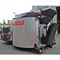 Установка для литого асфальта HYDROG KA-4400 PREMIUM 487-083656 - фото 6065508 Установка для литого асфальта HYDROG KA-4400 PREMIUM 487-083656 - фото 6065508