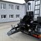 Установка для литого асфальта HYDROG KA-4400 PREMIUM 487-083656 - фото 6065509 Установка для литого асфальта HYDROG KA-4400 PREMIUM 487-083656 - фото 6065509