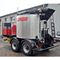 Установка для литого асфальта HYDROG KA-4400 PREMIUM 487-083656 - фото 6065511 Установка для литого асфальта HYDROG KA-4400 PREMIUM 487-083656 - фото 6065511