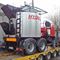 Установка для литого асфальта HYDROG KA-4400 PREMIUM 487-083656 - фото 6065512 Установка для литого асфальта HYDROG KA-4400 PREMIUM 487-083656 - фото 6065512