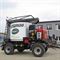 Установка для литого асфальта HYDROG KA-4400 PREMIUM 487-083656 - фото 6065514 Установка для литого асфальта HYDROG KA-4400 PREMIUM 487-083656 - фото 6065514