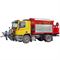 Дорожный ремонтер HYDROG PATCHER PA 5000 487-083655 - фото 6065516 Дорожный ремонтер HYDROG PATCHER PA 5000 487-083655 - фото 6065516