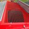Дорожный ремонтер HYDROG PATCHER PA 5000 487-083655 - фото 6065521 Дорожный ремонтер HYDROG PATCHER PA 5000 487-083655 - фото 6065521