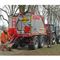 Термос-ремонтер HYDROG TR-4H (двигатель Briggs &  Stratton) 487-083653 - фото 6065529 Термос-ремонтер HYDROG TR-4H (двигатель Briggs &  Stratton) 487-083653 - фото 6065529