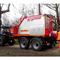 Термос-ремонтер HYDROG TR-4H (двигатель Briggs &  Stratton) 487-083653 - фото 6065531 Термос-ремонтер HYDROG TR-4H (двигатель Briggs &  Stratton) 487-083653 - фото 6065531