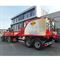Термос-ремонтер HYDROG TR-4H (двигатель Perkins) 487-083654 - фото 6065541 Термос-ремонтер HYDROG TR-4H (двигатель Perkins) 487-083654 - фото 6065541