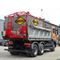 Термос-ремонтер HYDROG TR-4H (двигатель Perkins) 487-083654 - фото 6065542 Термос-ремонтер HYDROG TR-4H (двигатель Perkins) 487-083654 - фото 6065542