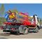 Автогудронатор HYDROG SR-8000 KOMPAKT 486-083650 - фото 6065566 Автогудронатор HYDROG SR-8000 KOMPAKT 486-083650 - фото 6065566