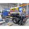 Автогудронатор HYDROG SR-8000 KOMPAKT 486-083650 - фото 6065567 Автогудронатор HYDROG SR-8000 KOMPAKT 486-083650 - фото 6065567