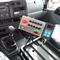 Автогудронатор HYDROG SR-8000 KOMPAKT 486-083650 - фото 6065568 Автогудронатор HYDROG SR-8000 KOMPAKT 486-083650 - фото 6065568