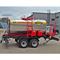 Автогудронатор HYDROG SR-8000 KOMPAKT 486-083650 - фото 6065569 Автогудронатор HYDROG SR-8000 KOMPAKT 486-083650 - фото 6065569