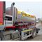 Автогудронатор HYDROG SR-8000 KOMPAKT 486-083650 - фото 6065570 Автогудронатор HYDROG SR-8000 KOMPAKT 486-083650 - фото 6065570