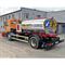 Автогудронатор HYDROG SR-8000 KOMPAKT 486-083650 - фото 6065571 Автогудронатор HYDROG SR-8000 KOMPAKT 486-083650 - фото 6065571