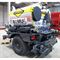 Автогудронатор HYDROG SR-8000 KOMPAKT 486-083650 - фото 6065573 Автогудронатор HYDROG SR-8000 KOMPAKT 486-083650 - фото 6065573