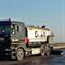 Автогудронатор HYDROG SH-10000 Premium 486-083645 - фото 6065581 Автогудронатор HYDROG SH-10000 Premium 486-083645 - фото 6065581