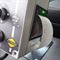 Автогудронатор HYDROG SH-5000 Premium 486-083642 - фото 6065593 Автогудронатор HYDROG SH-5000 Premium 486-083642 - фото 6065593